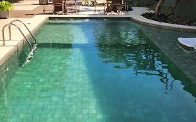 Pousada Costa Marina